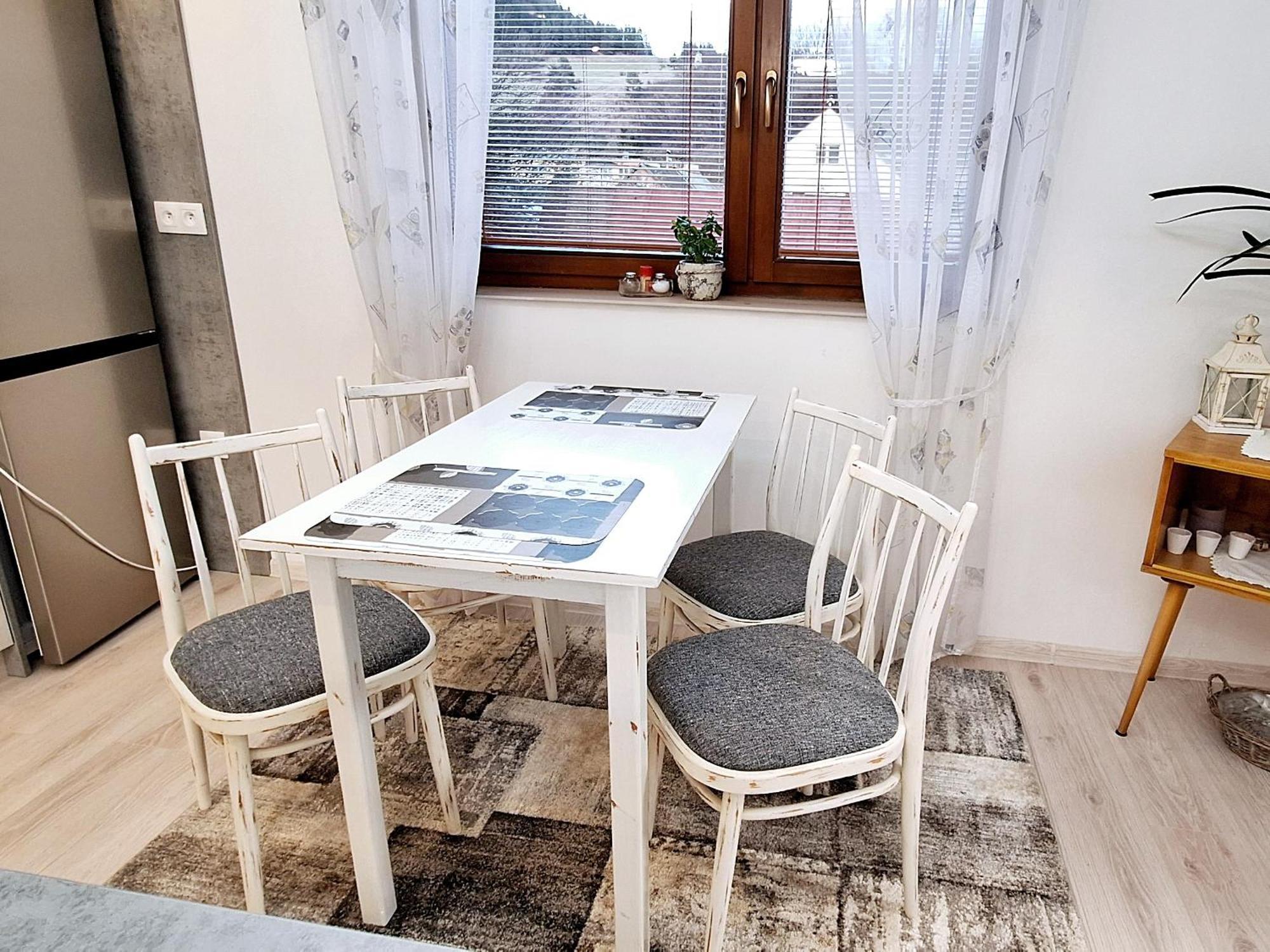 Apartmany Orava Дольни-Кубин Номер фото